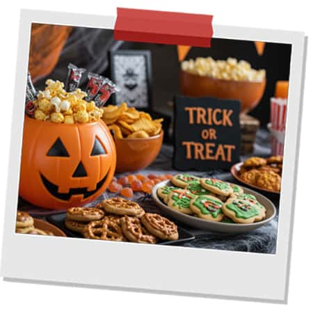 Trick-or-Treat-Stations-for-Adults-_and_-Kids-Legendary-Halloween-Weekend-Legend-Park.jpg