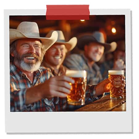 Beer-_and_-Wine-at-the-Tumbleweed-Halloween-Weekend-Legend-Park.jpg